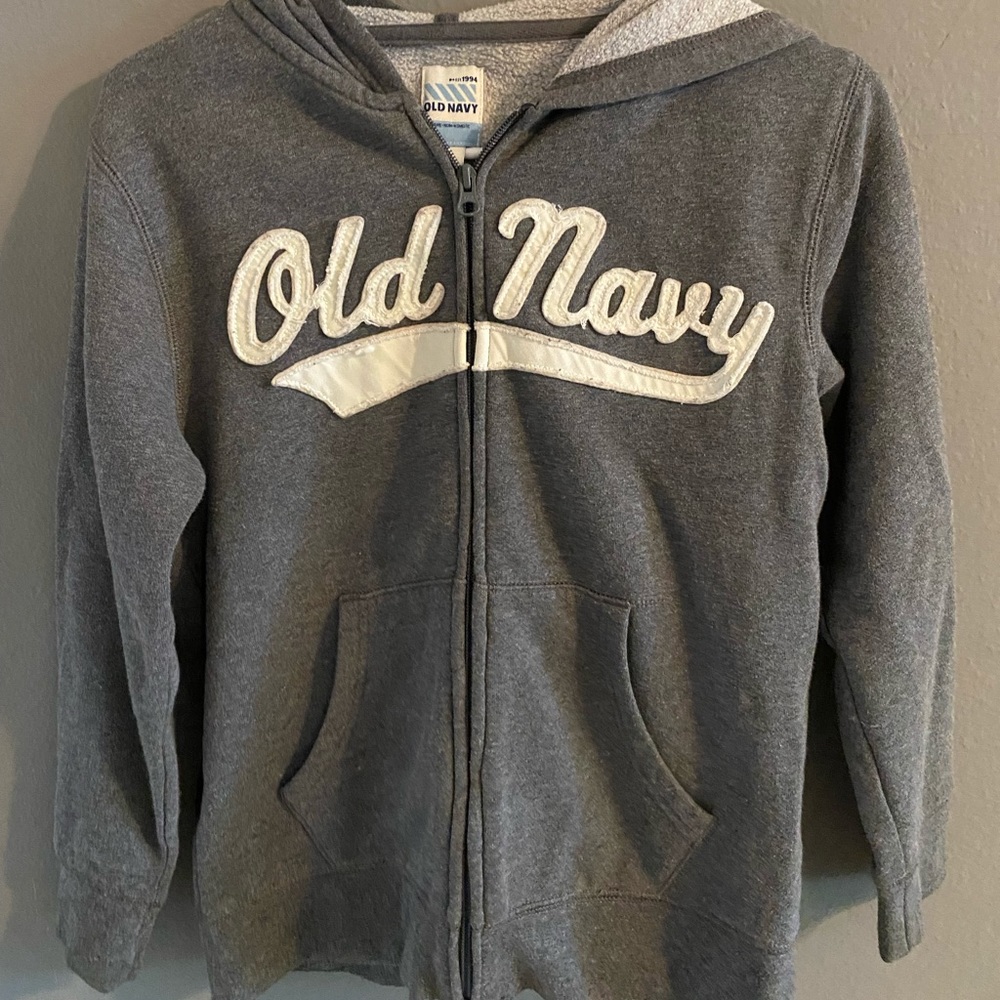New Old Navy Women’s sweater